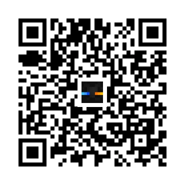 skins.qr_code_alt