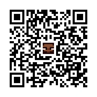 skins.qr_code_alt