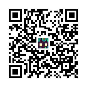 skins.qr_code_alt