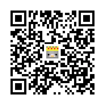 skins.qr_code_alt