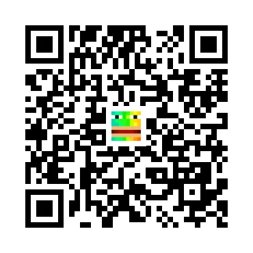 skins.qr_code_alt