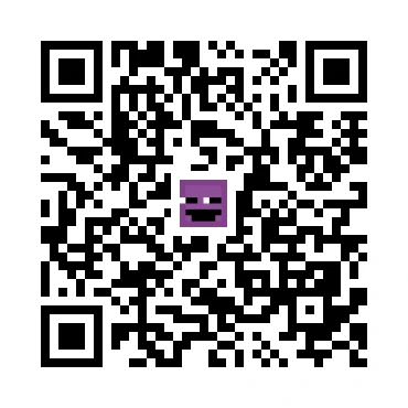 skins.qr_code_alt
