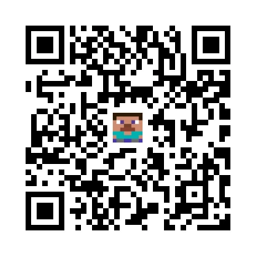 skins.qr_code_alt