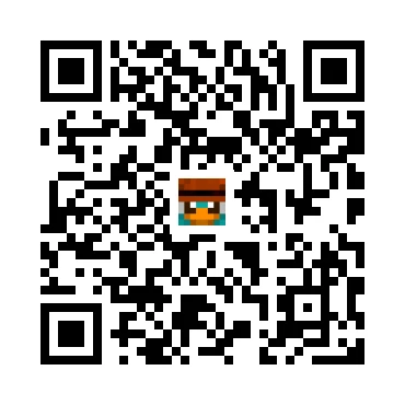 skins.qr_code_alt
