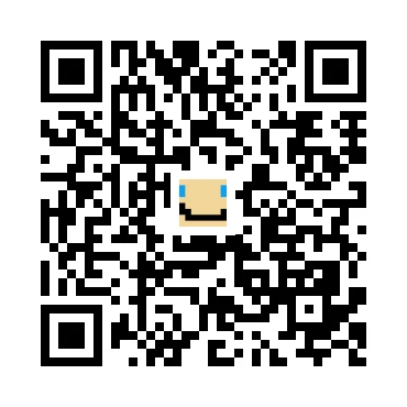 skins.qr_code_alt