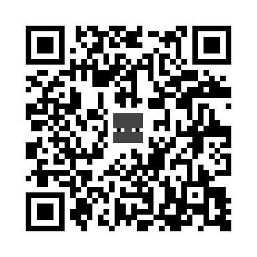 skins.qr_code_alt