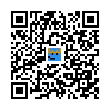skins.qr_code_alt