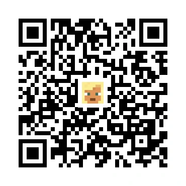 skins.qr_code_alt