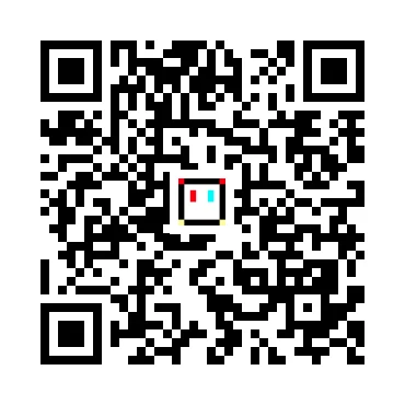 skins.qr_code_alt
