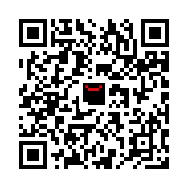 skins.qr_code_alt