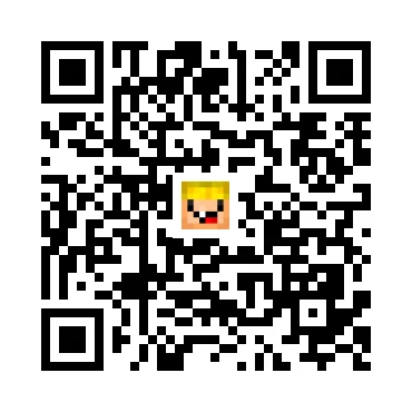 skins.qr_code_alt