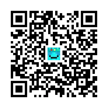 skins.qr_code_alt
