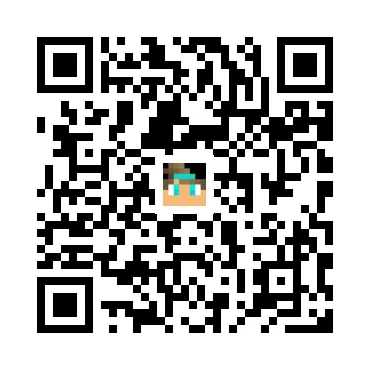 skins.qr_code_alt