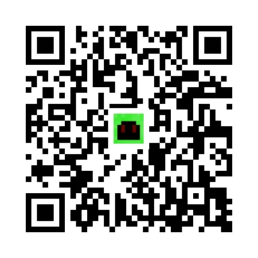 skins.qr_code_alt