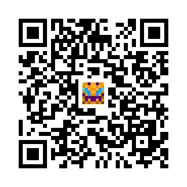 skins.qr_code_alt