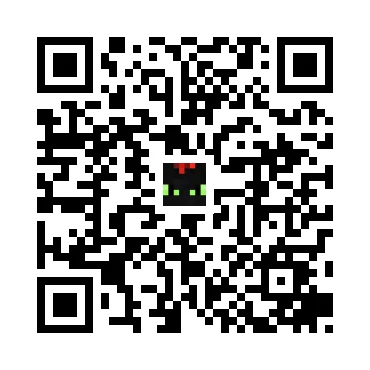 skins.qr_code_alt