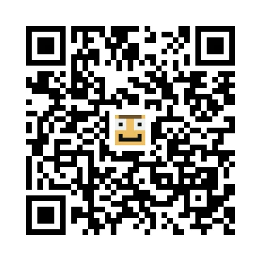 skins.qr_code_alt