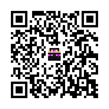 skins.qr_code_alt
