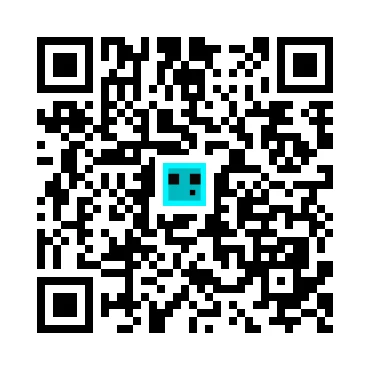 skins.qr_code_alt