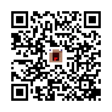 skins.qr_code_alt