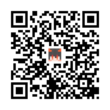 skins.qr_code_alt
