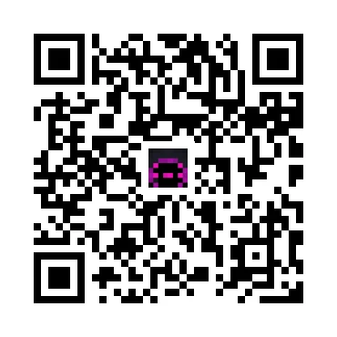 skins.qr_code_alt