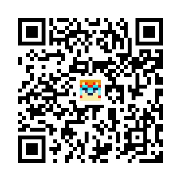 skins.qr_code_alt