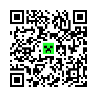 skins.qr_code_alt