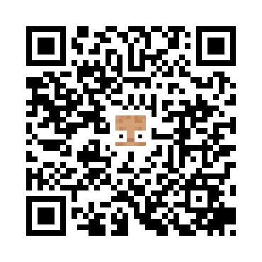 skins.qr_code_alt
