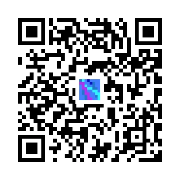 skins.qr_code_alt