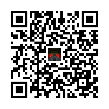 skins.qr_code_alt