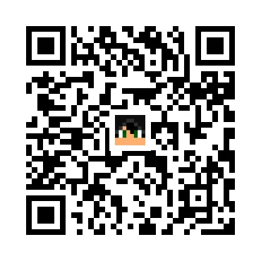 skins.qr_code_alt