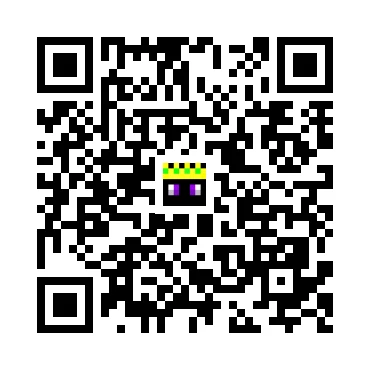 skins.qr_code_alt