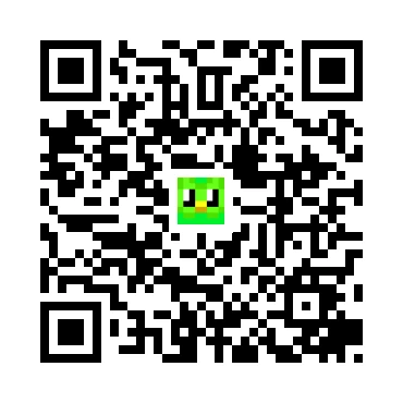 skins.qr_code_alt
