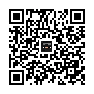 skins.qr_code_alt