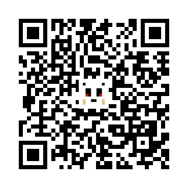 skins.qr_code_alt