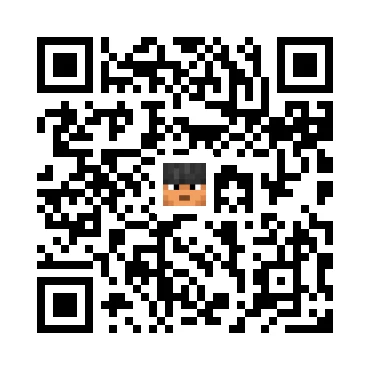 skins.qr_code_alt