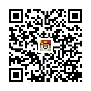 skins.qr_code_alt