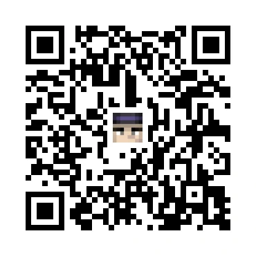 skins.qr_code_alt