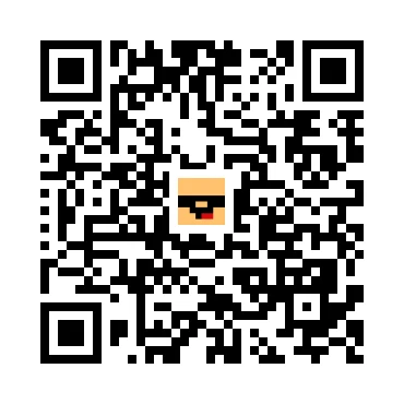 skins.qr_code_alt