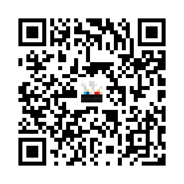 skins.qr_code_alt