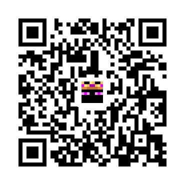 skins.qr_code_alt
