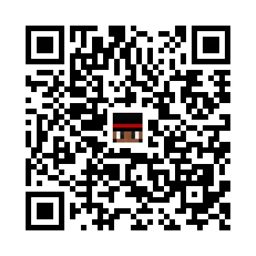 skins.qr_code_alt