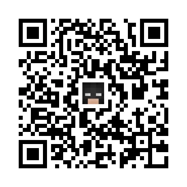 skins.qr_code_alt