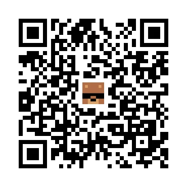 skins.qr_code_alt