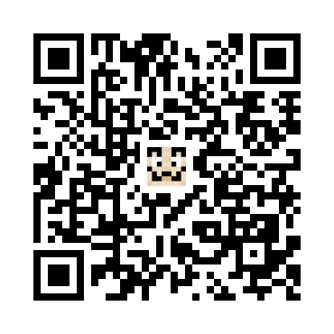 skins.qr_code_alt