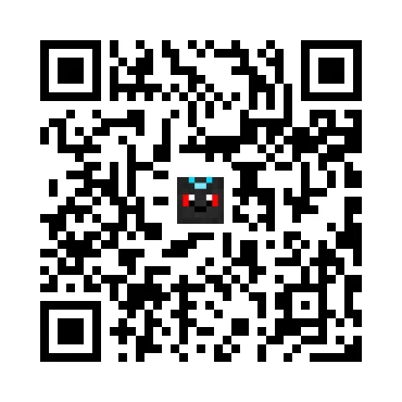 skins.qr_code_alt