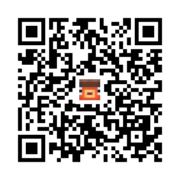 skins.qr_code_alt
