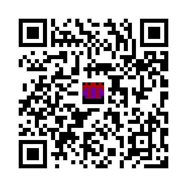 skins.qr_code_alt