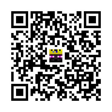 skins.qr_code_alt